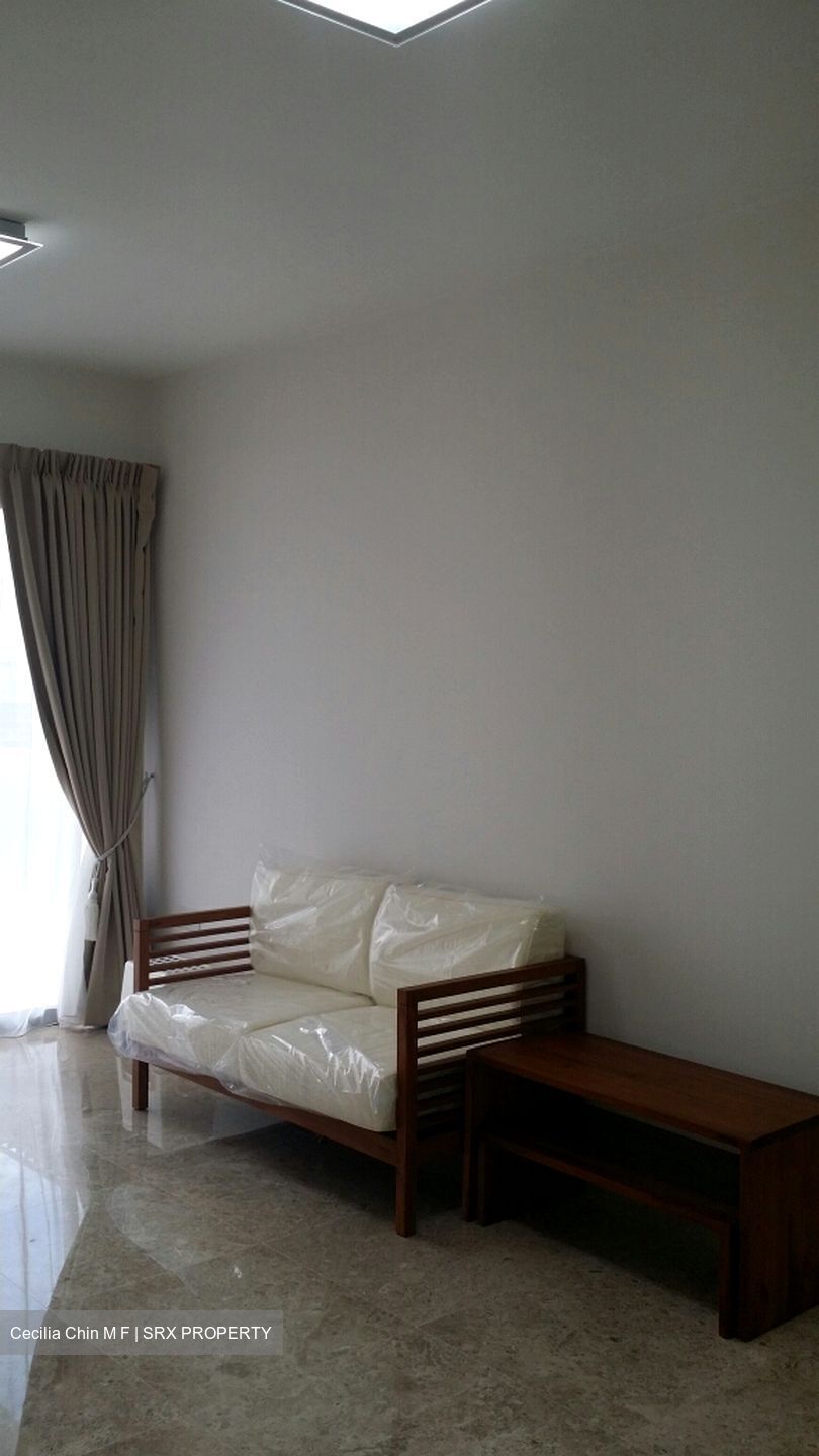 The Lakefront Residences (D22), Condominium #573128931